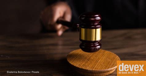 Luxury fundraiser Omaze confronts ‘illegal lottery’ allegations.